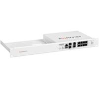 Rackmount RM-FR-T19 Rack Mount Kit For Fortigate 90g / 91g Series