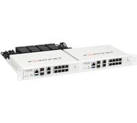 Rackmountit Rackmount.it RM-FR-T20 Porta Accessori Staffa Di Supporto T_0009_100