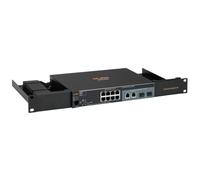 Rackmount.IT RM-HP-T1 porta accessori Staffa di supporto (Rackmount.IT Kit for H
