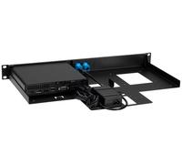 Rackmount. Kit IT per HP Mini Series