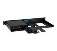Rackmount. Kit IT per HP Mini Series