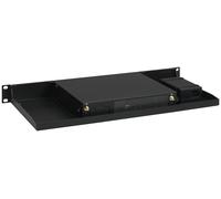 Rackmount.IT RM-LN-T1 porta accessori Staffa di supporto NEW