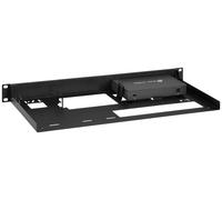 Rackmount.IT Kit per Omada/TP-Link ER605 + OC200