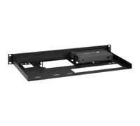 Rackmount.IT Kit per Omada/TP-Link ER605 + OC200