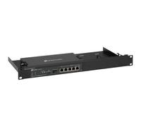 Rackmount.IT RM-OM-T2 porta accessori Staffa di supporto (Rackmount.IT kit for O