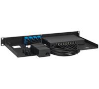 Rackmount.IT RM-OM-T3 porta accessori Staffa di supporto