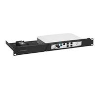 Rackmount.IT RM-PA-T11 porta accessori Staffa di supporto (Rackmount.IT kit for
