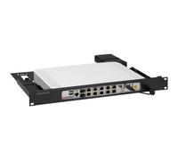 Rackmount.IT RM-PA-T12 porta accessori Staffa di supporto (Rackmount.IT kit for