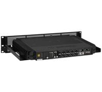 Rackmount.IT RM-PA-T14 porta accessori Staffa di supporto NEW