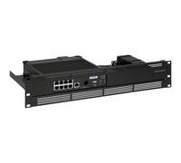 Rackmount.IT RM-PA-T7 porta accessori Montaggio su rack per paratia antincedio (