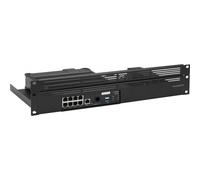 Rackmount.IT RM-PA-T7 porta accessori Montaggio su rack per paratia antincedio (