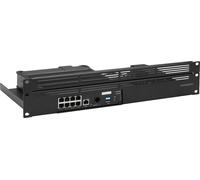Rackmount.IT RM-PA-T7 porta accessori NEW