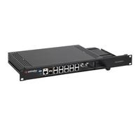Rackmount.IT Kit for Palo Alto PA-445 NUOVO