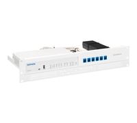 Rackmount.IT RM-SR-T10 porta accessori Staffa di supporto (Kit for Sophos RED 20