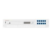 Rackmount.it RM-SR-T12 porta accessori Staffa di supporto per Sophos XGS 116/126 / 136
