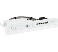 Rackmount.IT RM-SR-T14I Rack Zubeh?r Firewall-Rackmontage (RM-SR-T14I)