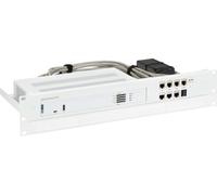 Rackmount.IT RM-SR-T15I Rack Zubeh?r Firewall-Rackmontage (RM-SR-T15I)