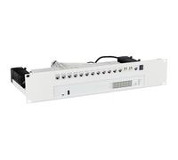 Rackmount.IT RM-SR-T16I porta accessori Staffa di supporto (Rackmount Sophos XGS