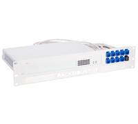 Rackmount.IT RM-SR-T6 porta accessori Staffa di supporto