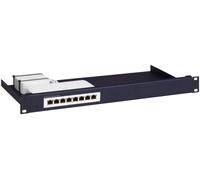 Rackmount IT Kit für Ubiquiti UniFi Switch Marke
