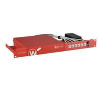 Rackmount.IT RM-WG-T10 porta accessori Kit di montaggio (Rackmount Watchguard T125 [W]T145 [W])