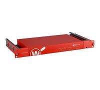 Rackmount.IT RM-WG-T11 porta accessori Kit di montaggio (Rackmount Watchguard T1