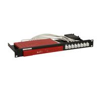 Rackmount.IT | RM-WG-T2 | Kit di montaggio su rack per WatchGuard Firebox T30 /