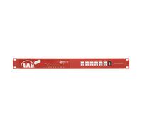Rackmount.IT RM-WG-T6 porta accessori Kit di montaggio (Kit for WatchGuard Fireb