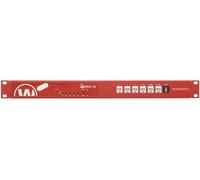 Rackmount.IT RM-WG-T6 porta accessori Kit di montaggio (Rackmount WatchGuard T20 - T25 - T40 - T45 [PoE]) NEW
