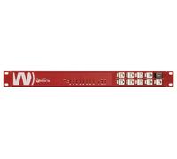 Rackmount.IT RM-WG-T7 porta accessori Staffa di supporto (Kit for WatchGuard Firebox T80)