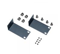 TP-Link 13 inch Switch Rack Mount Kit Kit di Montaggio