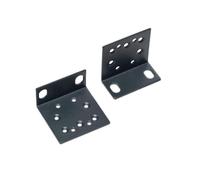 TP-Link RACKMOUNT KIT-19 Porta Accessori Kit di Montaggio