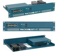 RMIT RM-PA-T2 - Kit di aggiornamento da 19'' per Palo Alto PA-220