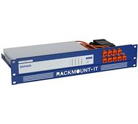 Rackmount RM-SR-T2 - Kit di montaggio "Sophos SG/XG 125/135"