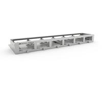 Allied Telesis AT-MMCTRAY6 Nuovo