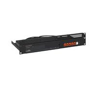 Rackmount.IT RM-CR-T1 accessorio per rack