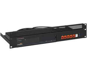 Rackmountit Rackmount.IT RM-CR-T1 Montage-Kit (RM-CR-T1)