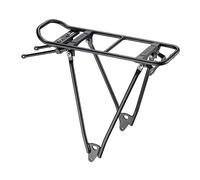 Racktime Fold It 20" Nero