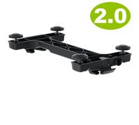 Racktime Adattatore Snapit 2.0