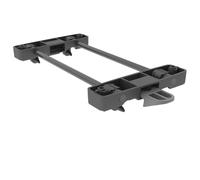 ADAPTADOR DE SISTEMA TUBUS RACKTIME SNAPIT 195x100