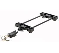 ADAPTADOR DE SISTEMA TUBUS RACKTIME SNAPIT 195x100