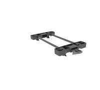 Racktime Adattatore Snapit System