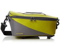 Racktime Bolsa TUBUS Sistema TALIS C/ADAPTADOR SNA