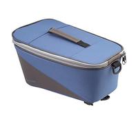 Tubus Borsa Portapacchi Racktime Talis 8l