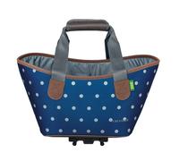 Racktime Borsa Portapacchi Agnetha 15l