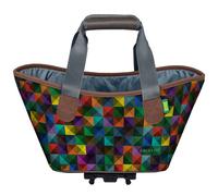 Racktime Borsa da spesa Agnetha