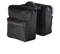 Tubus Borse Laterali Ture 29l