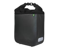 Racktime Donna Pannier 15l Nero