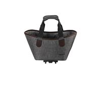 Racktime Borsa da spesa Agnetha
