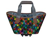 Racktime Borsa da spesa Agnetha